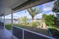 Property photo of 13 Victor Avenue Forster NSW 2428