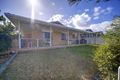 Property photo of 13 Victor Avenue Forster NSW 2428