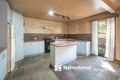 Property photo of 82 Belgrave-Gembrook Road Belgrave VIC 3160