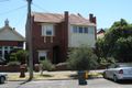 Property photo of 188 Kerferd Road Albert Park VIC 3206