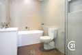 Property photo of 5 Sydney Joseph Drive Seven Hills NSW 2147
