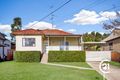 Property photo of 5 Sydney Joseph Drive Seven Hills NSW 2147