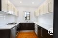 Property photo of 5 Sydney Joseph Drive Seven Hills NSW 2147