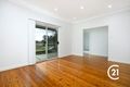 Property photo of 5 Sydney Joseph Drive Seven Hills NSW 2147