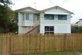 Property photo of 12 Smith Street Maryborough QLD 4650