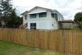 Property photo of 12 Smith Street Maryborough QLD 4650