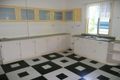 Property photo of 12 Smith Street Maryborough QLD 4650