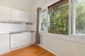 Property photo of 2/21 Moore Park Road Centennial Park NSW 2021