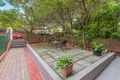 Property photo of 2/21 Moore Park Road Centennial Park NSW 2021
