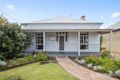 Property photo of 86 Stockley Road Bunbury WA 6230
