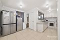 Property photo of 3 Gobur Court Meadow Heights VIC 3048