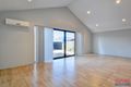 Property photo of 16 Flecker Promenade Aveley WA 6069