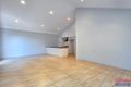Property photo of 16 Flecker Promenade Aveley WA 6069