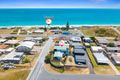 Property photo of 3 Hudson Street Seabird WA 6042