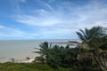 Property photo of 6-6A Ian Wood Drive Dolphin Heads QLD 4740