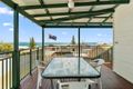 Property photo of 3 Hudson Street Seabird WA 6042