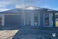 Property photo of 5 Jarvis Way North Rothbury NSW 2335