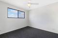 Property photo of 62 Parkway Terrace Palmview QLD 4553