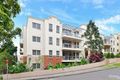 Property photo of 106/7 Warayama Place Rozelle NSW 2039