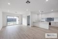Property photo of 7 Cavatappi Street Angle Vale SA 5117
