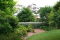 Property photo of 20 Elm Street Bowral NSW 2576
