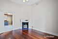 Property photo of 86 Stockley Road Bunbury WA 6230