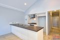 Property photo of 16 Flecker Promenade Aveley WA 6069