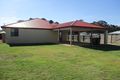Property photo of 14 Chenin Street Cowaramup WA 6284