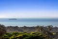 Property photo of 89 Somerset Drive Mount Martha VIC 3934