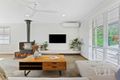 Property photo of 89 Somerset Drive Mount Martha VIC 3934