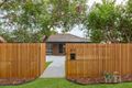 Property photo of 89 Somerset Drive Mount Martha VIC 3934