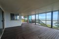 Property photo of 6-6A Ian Wood Drive Dolphin Heads QLD 4740