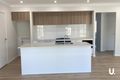 Property photo of 5 Jarvis Way North Rothbury NSW 2335