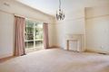 Property photo of 6 St James Parade Elsternwick VIC 3185