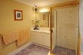 Property photo of 22 Elgin Close Ferny Grove QLD 4055