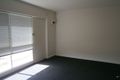 Property photo of 12/15 Waratah Avenue Glen Huntly VIC 3163