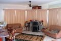 Property photo of 7 Bryce Close Gordonvale QLD 4865