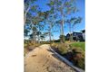 Property photo of 7 Valhalla Street Clinton QLD 4680