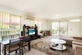 Property photo of 29/173 Cribb Road Carindale QLD 4152