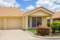 Property photo of 29/173 Cribb Road Carindale QLD 4152