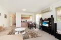 Property photo of 29/173 Cribb Road Carindale QLD 4152