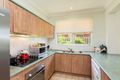 Property photo of 29/173 Cribb Road Carindale QLD 4152