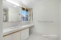 Property photo of 98 Chichester Drive Woodvale WA 6026