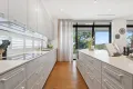 Property photo of 30 Davidson Avenue Forestville NSW 2087