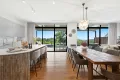 Property photo of 30 Davidson Avenue Forestville NSW 2087