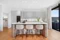 Property photo of 30 Davidson Avenue Forestville NSW 2087