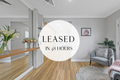 Property photo of 30 Ellesmere Street Panania NSW 2213