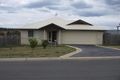 Property photo of 5 Cooney Avenue Boonah QLD 4310
