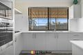 Property photo of 6 Woodbine Terrace Mirrabooka WA 6061