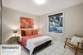 Property photo of 242 Waterloo Corner Road Paralowie SA 5108